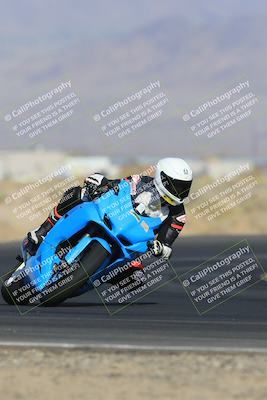 media/May-13-2023-SoCal Trackdays (Sat) [[8a473a8fd1]]/Turn 4 (820am)/